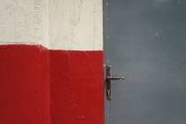 firma BIS.JPG